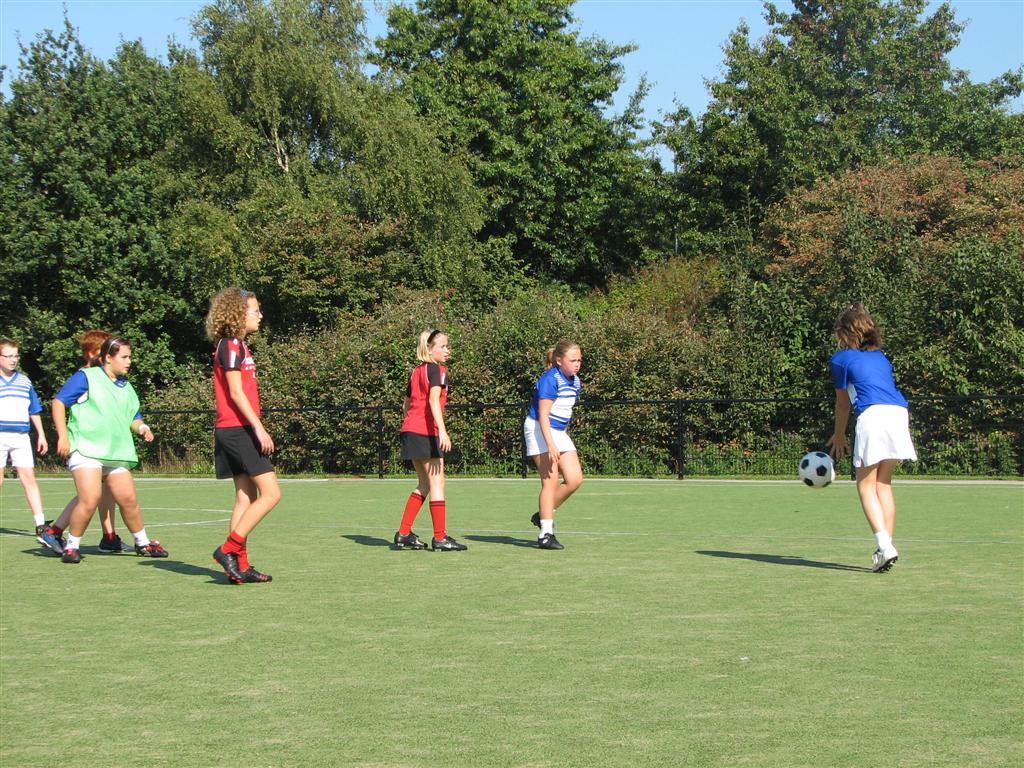 2008_09_27 TBD2_EymD1 (20).jpg